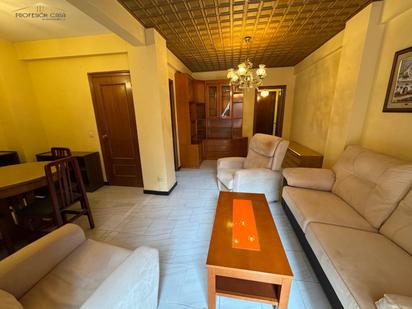 Flat for sale in Ayala, Parque Ayala - Jardín de la Abadía - Huelín