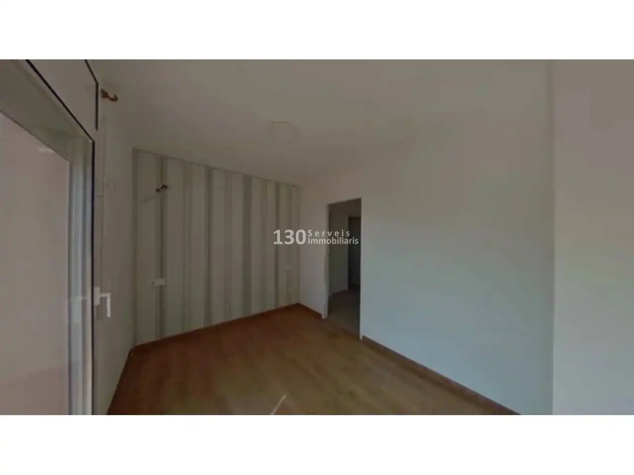 Maison avec piscine à vendre à Calle Violetes, imagen 20