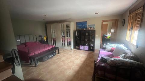 Photo 4 of Country house for sale in Los Collados - Los Geraneos, Águilas