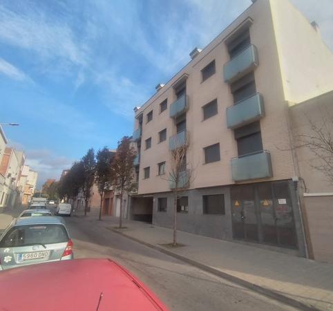 Foto 2 de Piso en venta en C/ Santa Cecilia, Ca n'Anglada, Barcelona