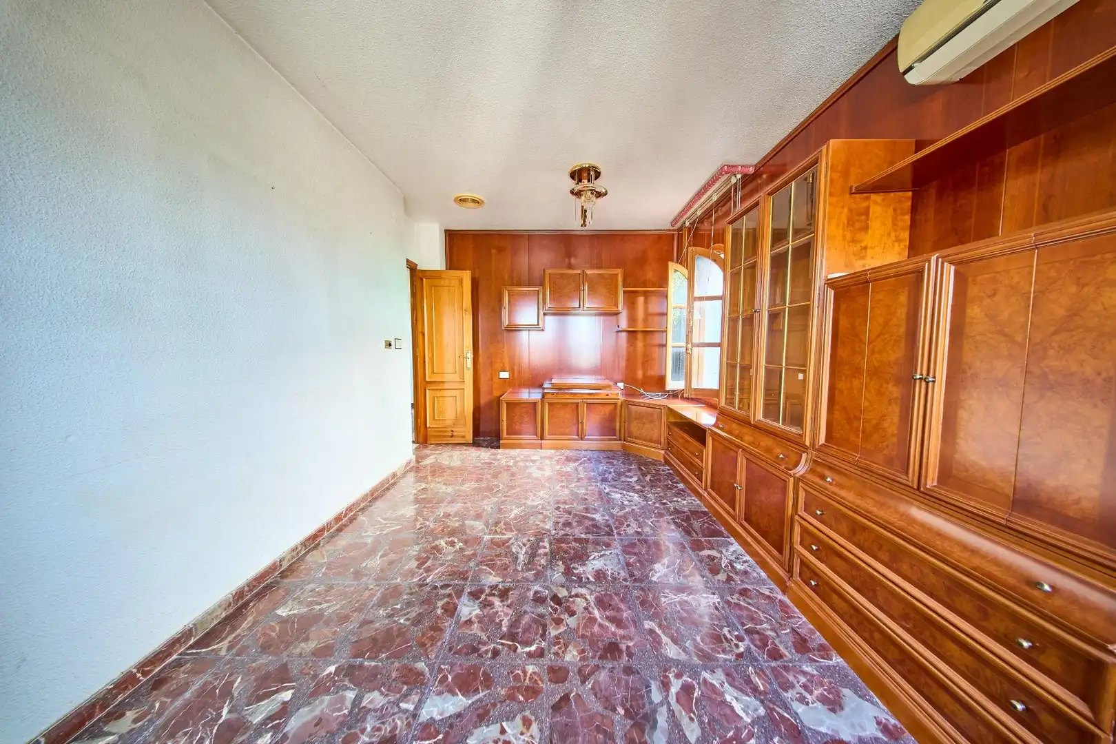 Casa con terraza en venta en Calle del Caño las Parras 5, imagen 46