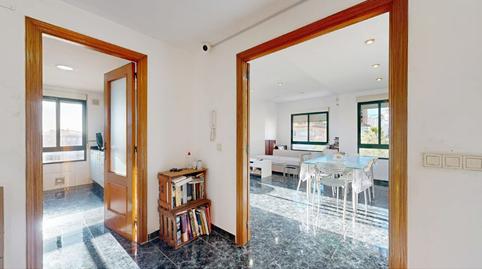 Foto 2 de Pis en venda a Segorbe, Castellón