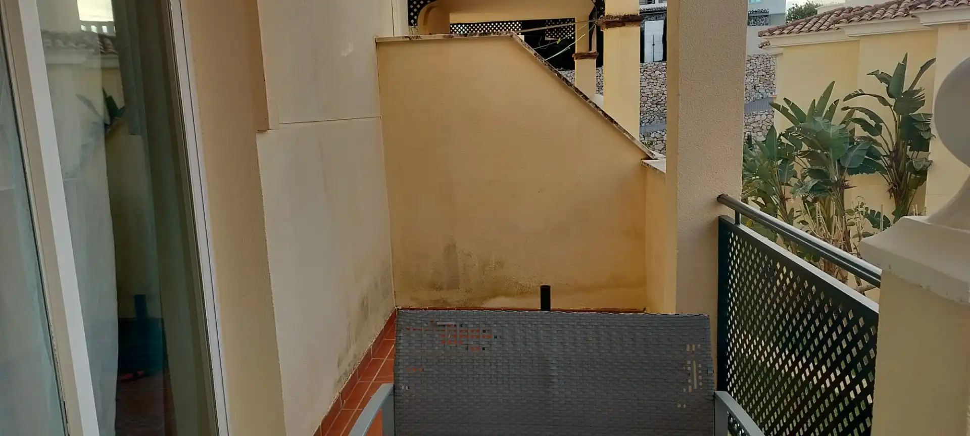 Pis amb piscina en venda a Calle Coleo 3, imagen 31