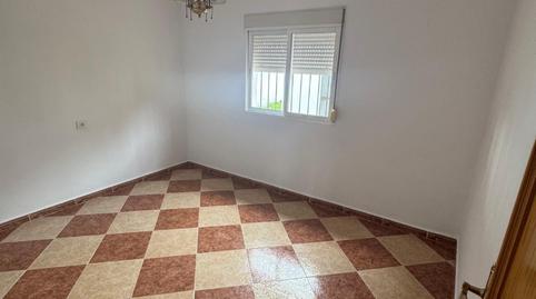 Foto 5 de Casa o chalet en venta en Camino del Caballo Albino, Las Lagunas - Campano, Chiclana de la Frontera
