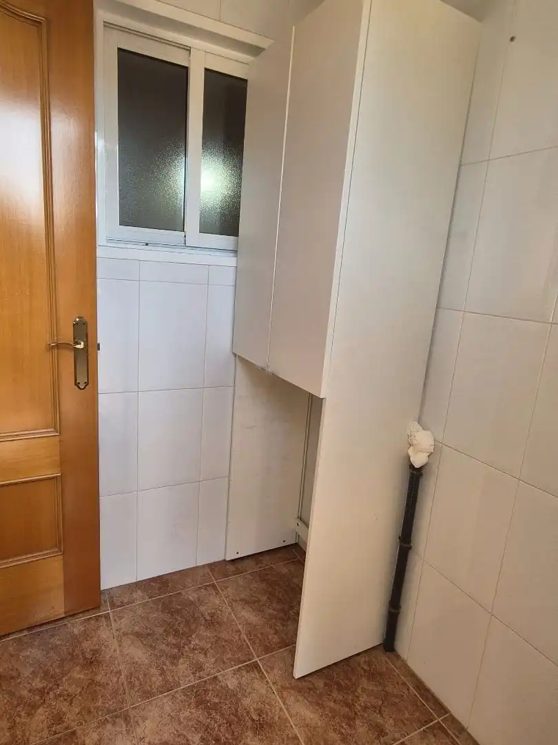 Maison mitoyenne à vendre à Calafell Poble, imagen 10