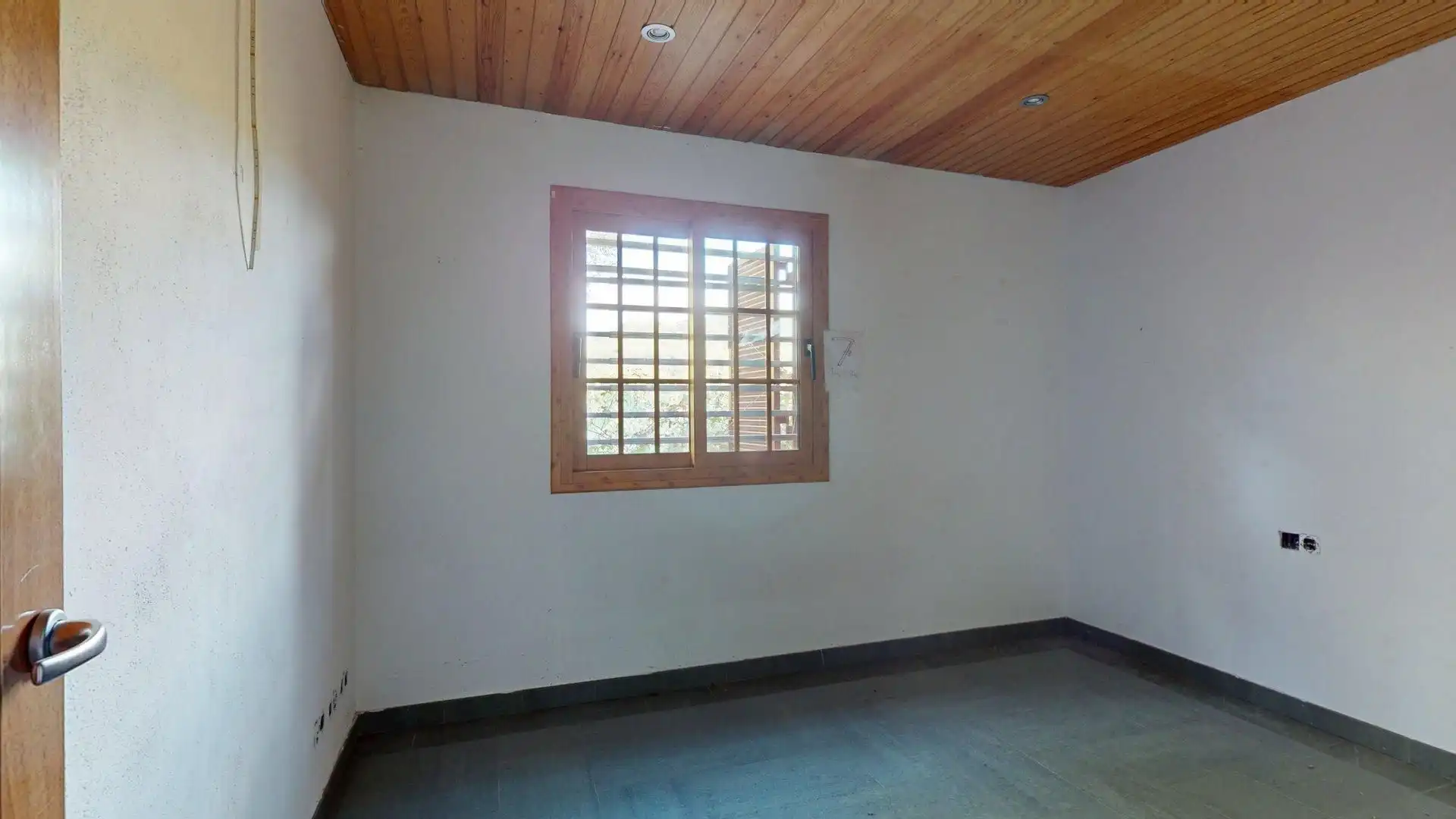 Houses for sale in Caldes de Montbui  with Heating, Private garden and Terrace