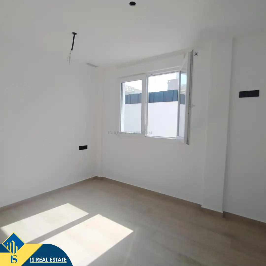 Chalet con jardín en venta en Nueva Torrevieja - Aguas Nuevas, imagen 53