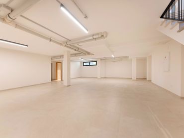 Villa di nuova costruzione con balcone in vendita a Carrer de Francesc Vidal i Sureda 111