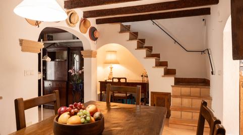 Photo 3 of Single-family semi-detached for sale in Pollença Poble, Pollença