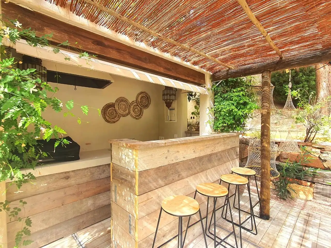 Casa con piscina en venta en Altea la Vella, imagen 13