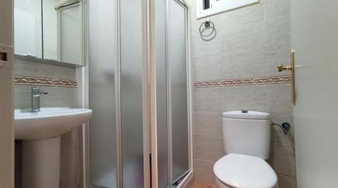 Foto 5 de Piso de alquiler en De Joan Martell, Mestral, Reus