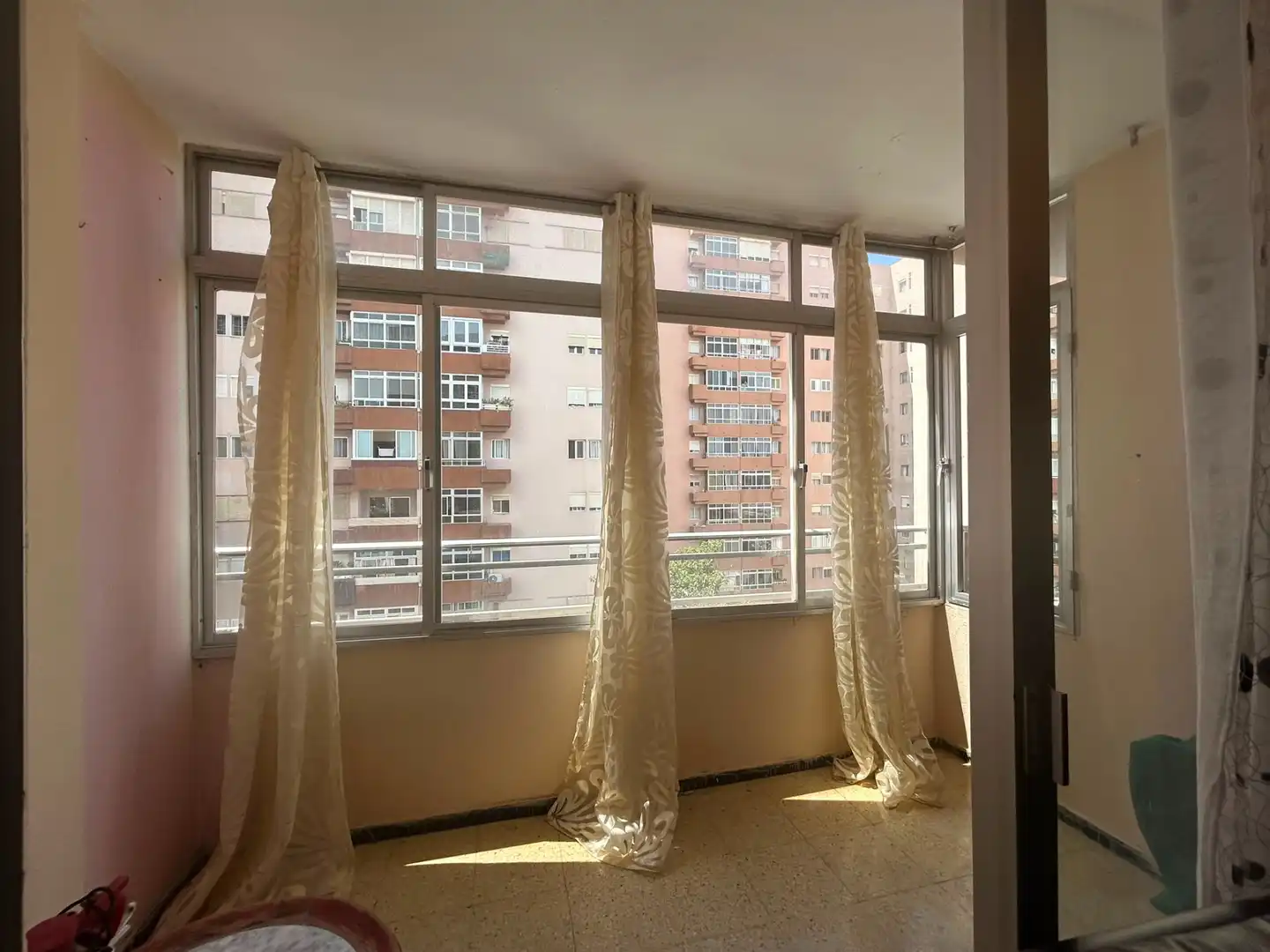 Habitación de Piso en venta en Las Palmas de Gran Canaria con Terraza