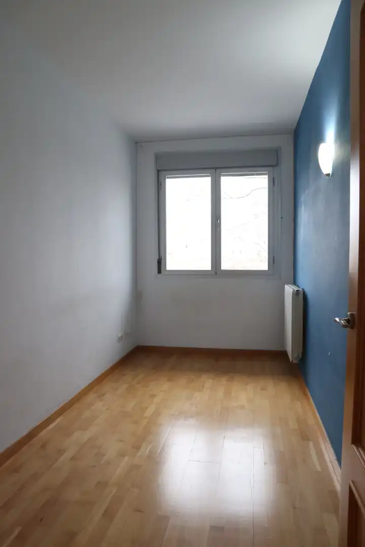 Flat with pool for sale in Travesía Acebo, imagen 15