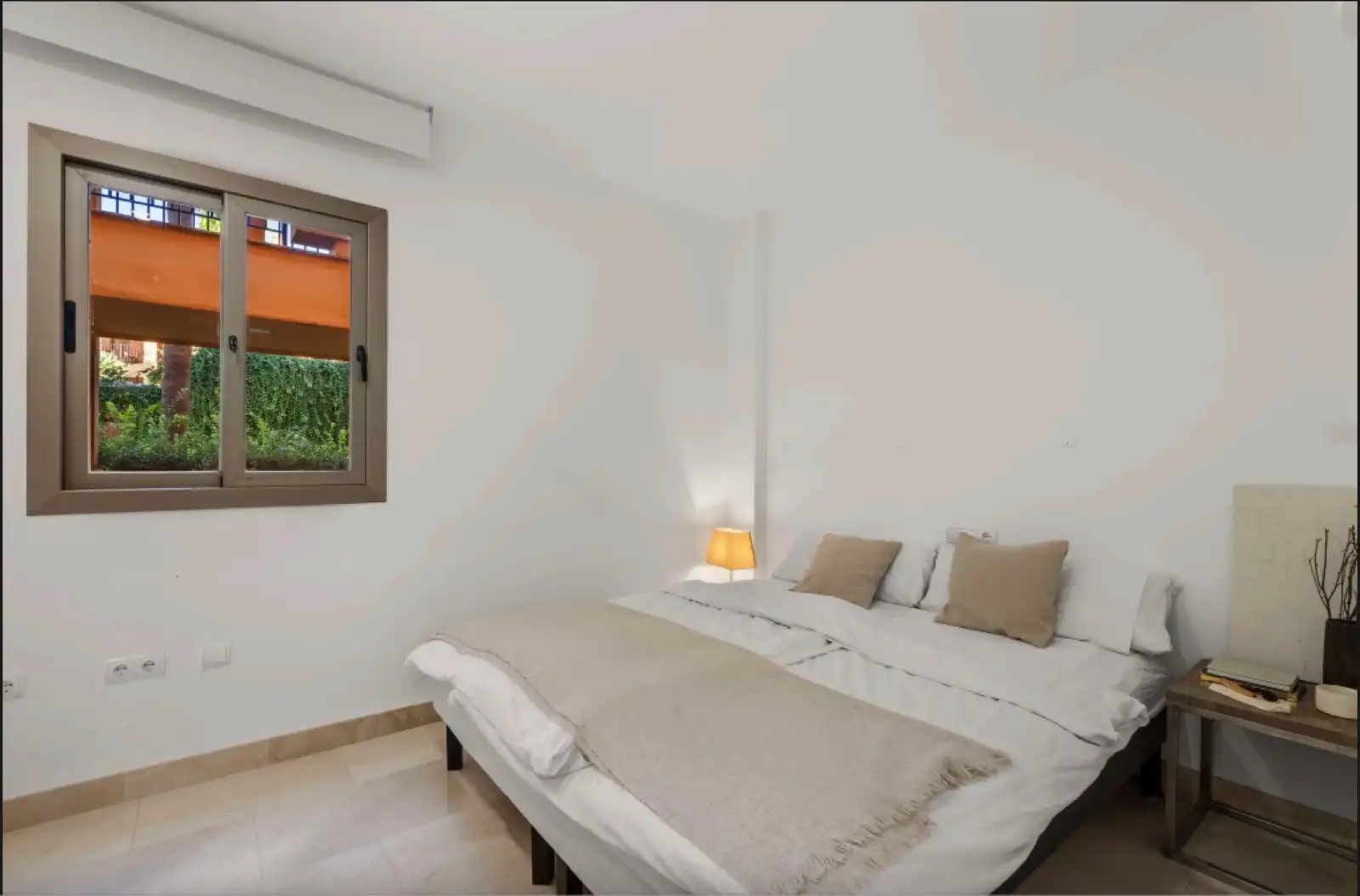 Habitatge amb terrassa en venda a El Paraíso, imagen 11