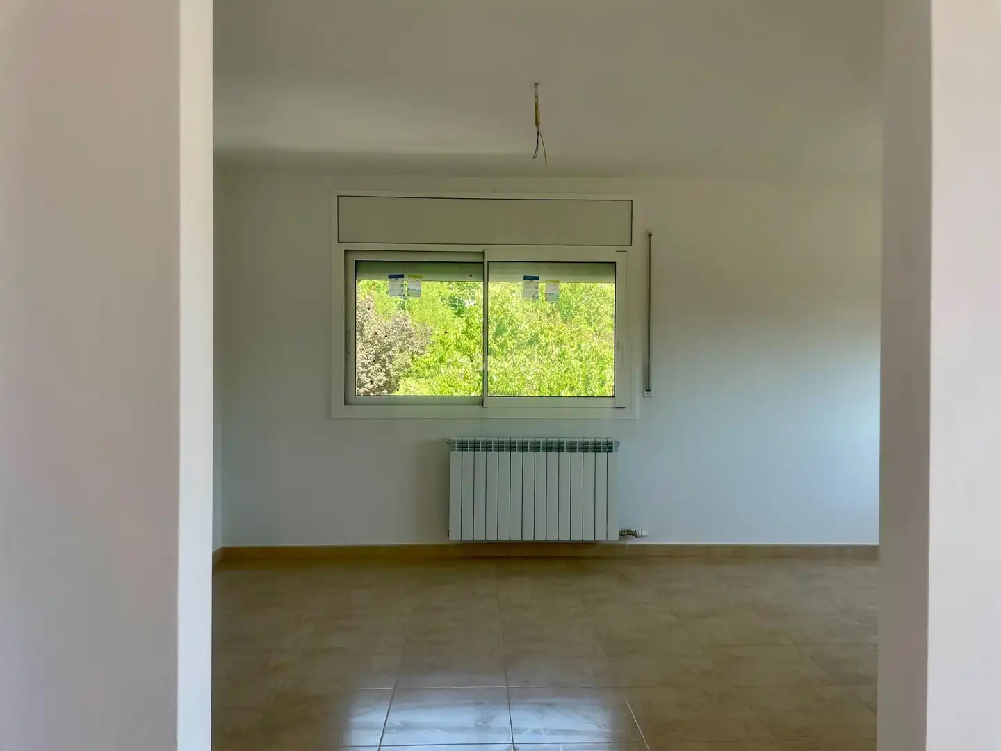 Maison à vendre à Carrer Carrer Serra del Cadí 2574, imagen 16