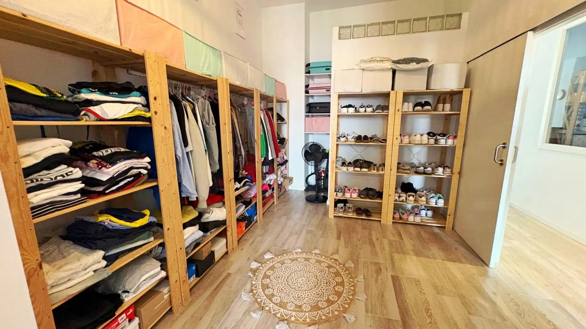 Flat for sale in Centro  