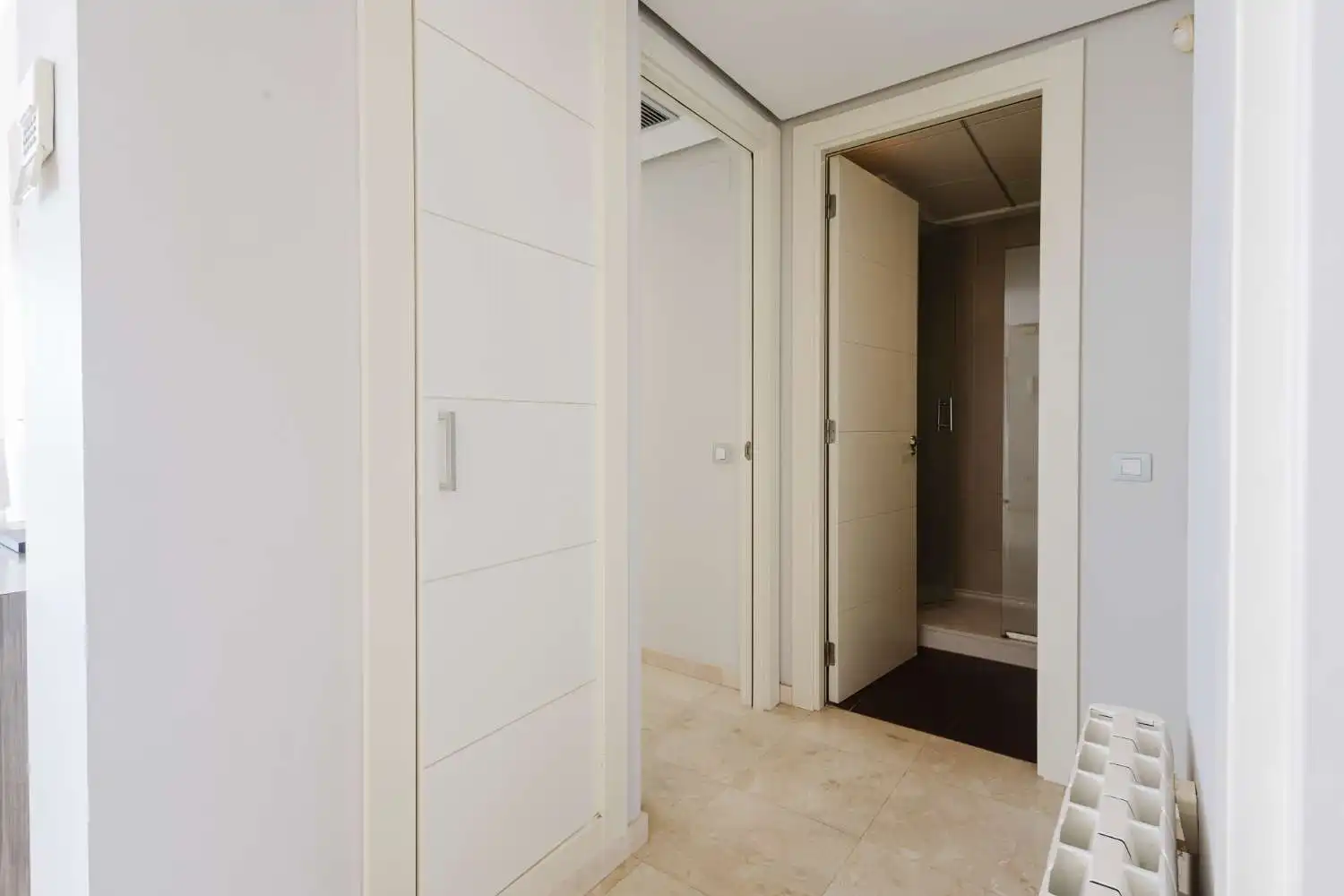 Apartment with pool for sale in N/A, imagen 11
