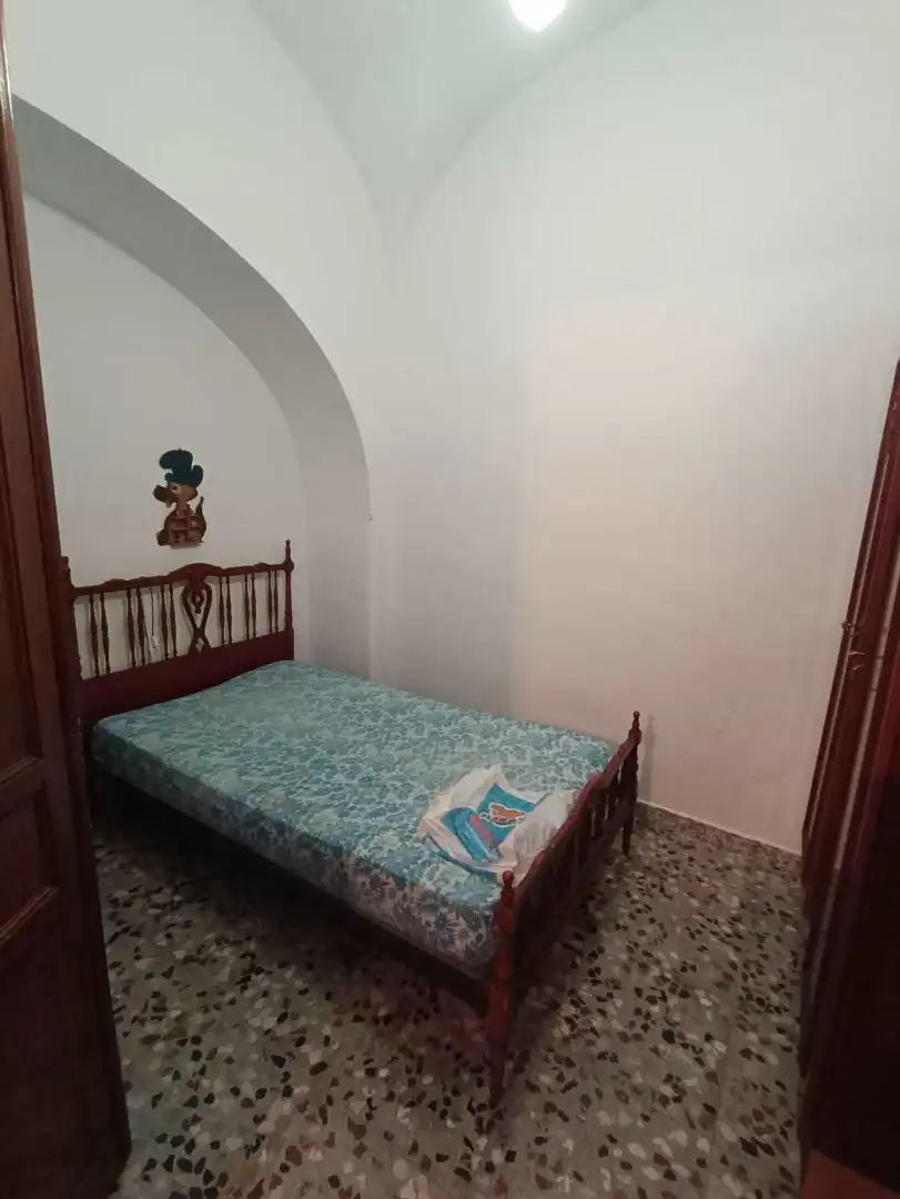 Casa en venta en Villanueva de la Serena, imagen 6