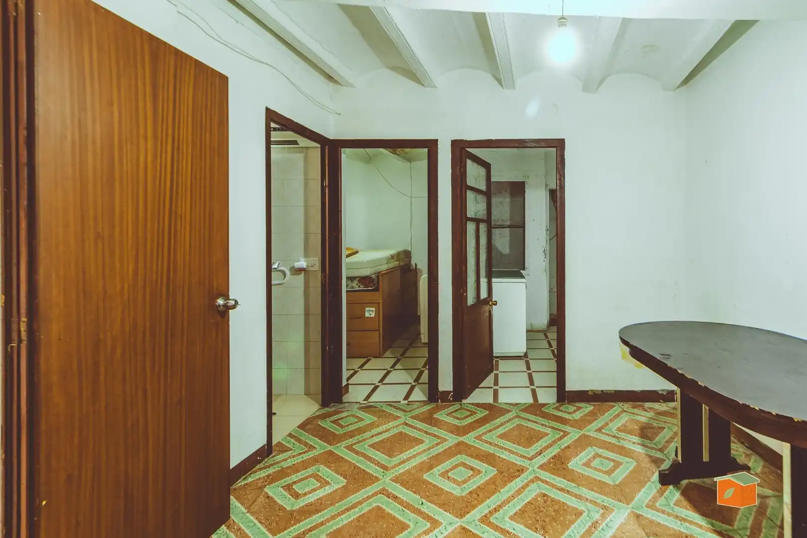 Casa con terrazza in vendita a La Galera, imagen 13