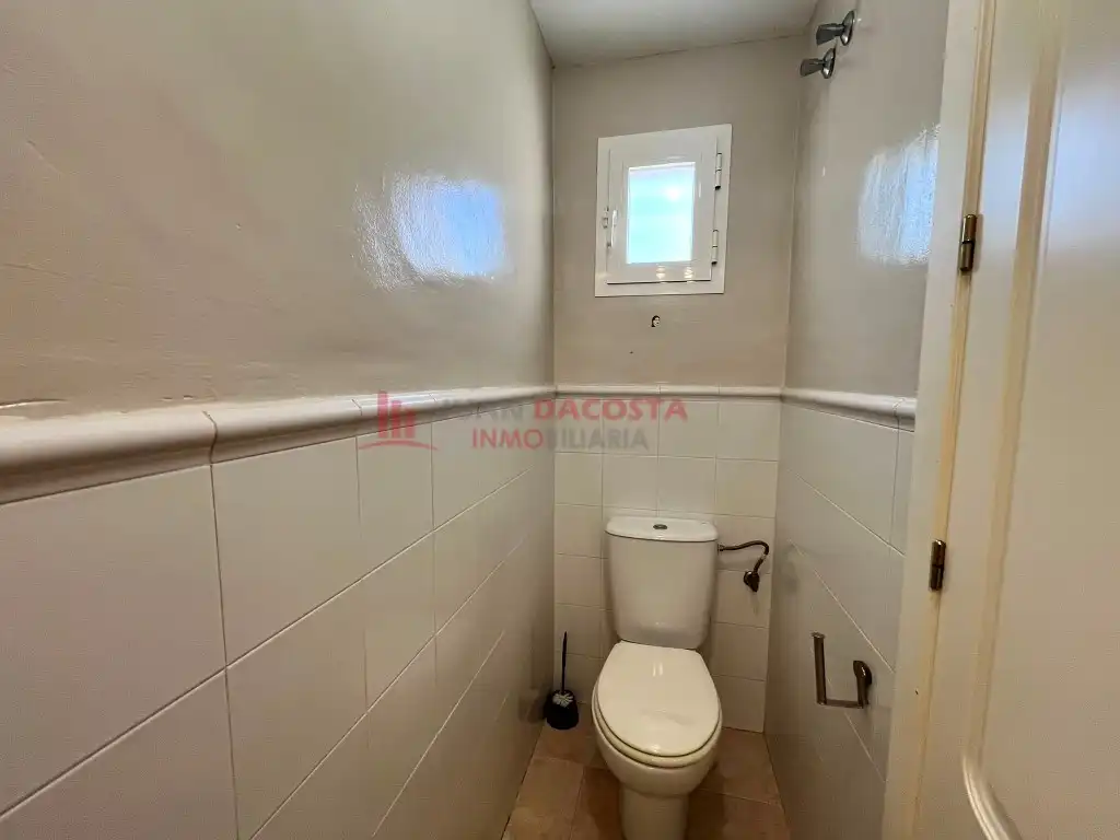 Dúplex en venta en Calle cañaveral, imagen 4