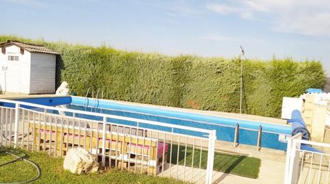 Photo 5 of House or chalet for sale in Castellanos de Villiquera, Salamanca