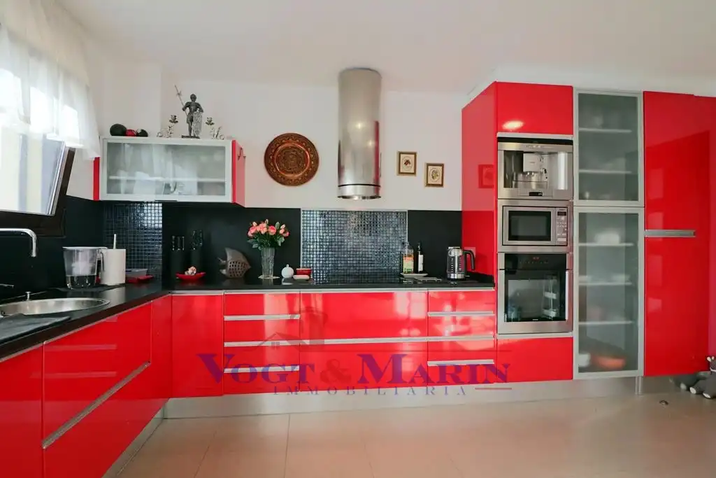 Casa amb terrassa en venda a Carrer Xaloc, imagen 8