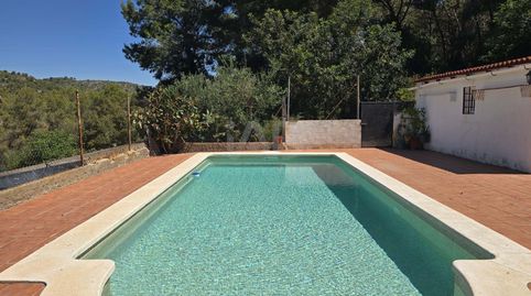 Photo 3 of Houses for sale in Segur de Calafell, Calafell