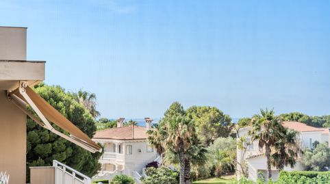 Foto 5 de Piso en venta en Carrer Dels Pins, L'Ampolla, Tarragona