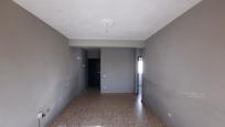 Flat for sale in Pilas