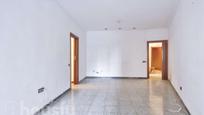 Flat for sale in  Barcelona Capital  with Terrace and Balcony