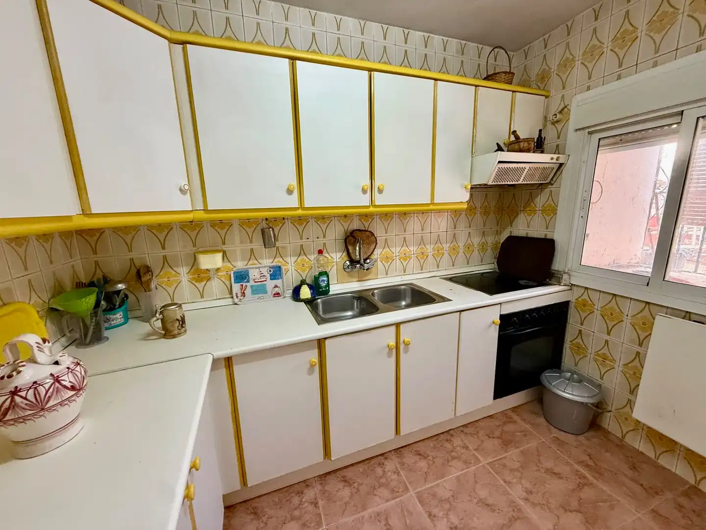 Casa en venta en Casco Histórico, imagen 11