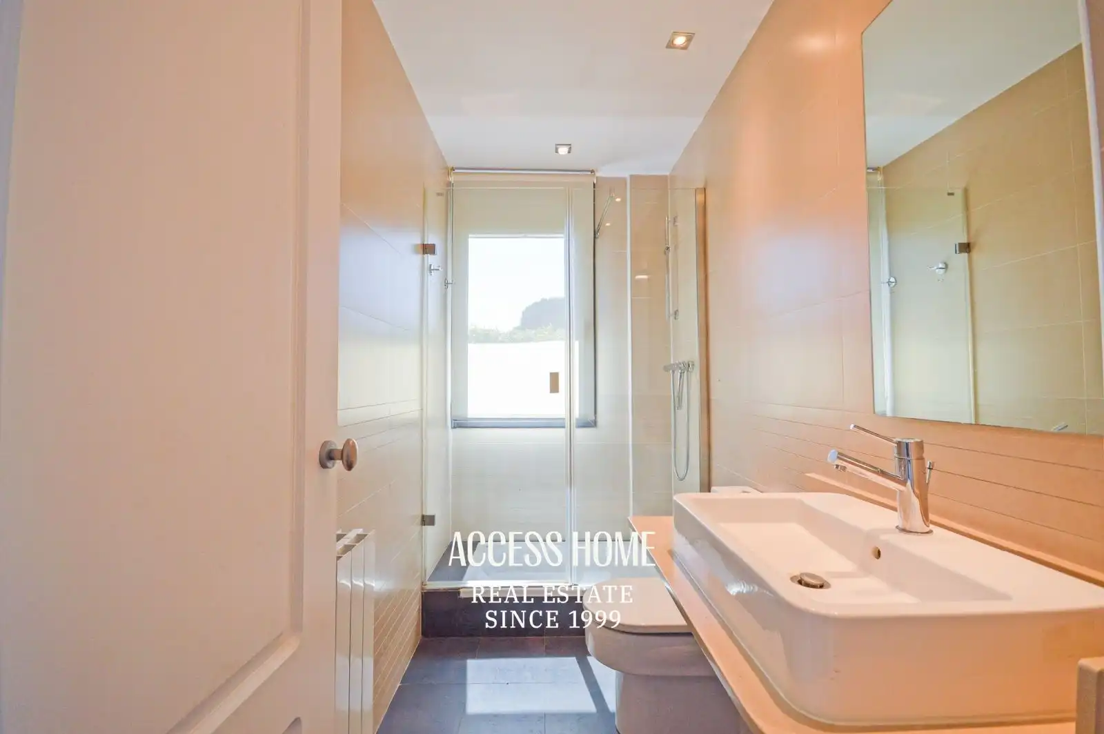 Villa con piscina in vendita a Caldes d'Estrac, imagen 18