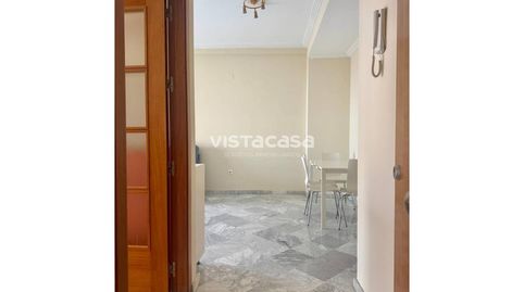Foto 2 de Piso en venta en Mairena del Alcor, Sevilla