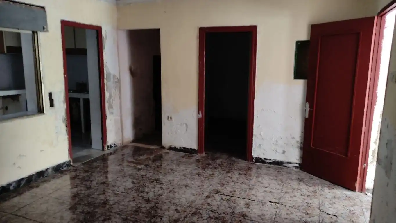 Casa o chalet en venta en Murcia