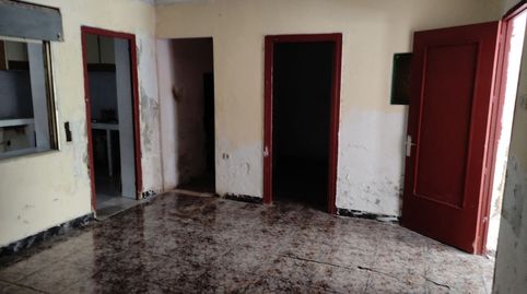 Foto 3 de Casa o xalet en venda a Calle de la Rambla de Torreagüera, 8, Torreagüera, Murcia Capital