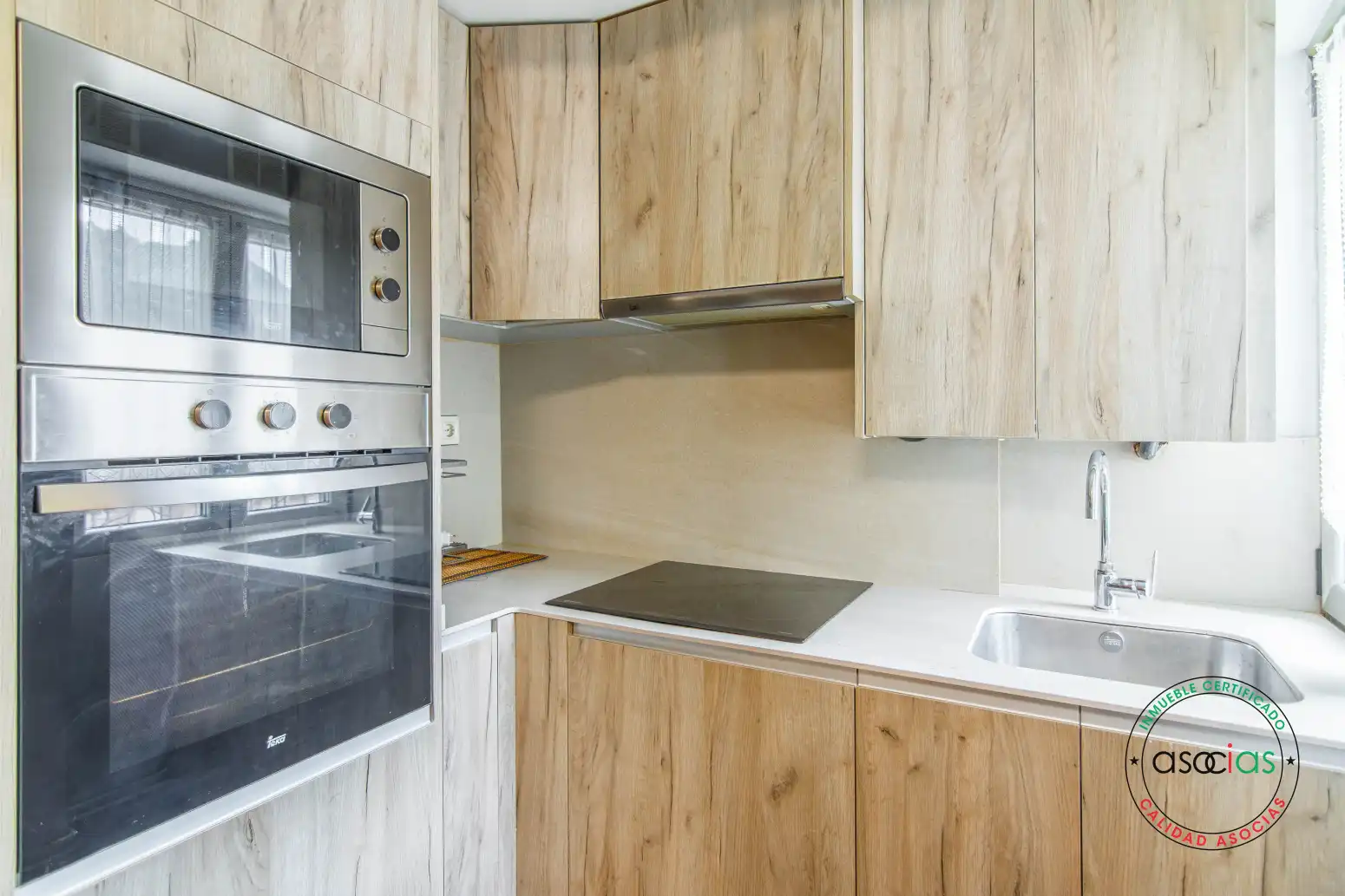 Piso con ascensor en venta en Mieres - CL MARTINEZ VEGA 15, imagen 13