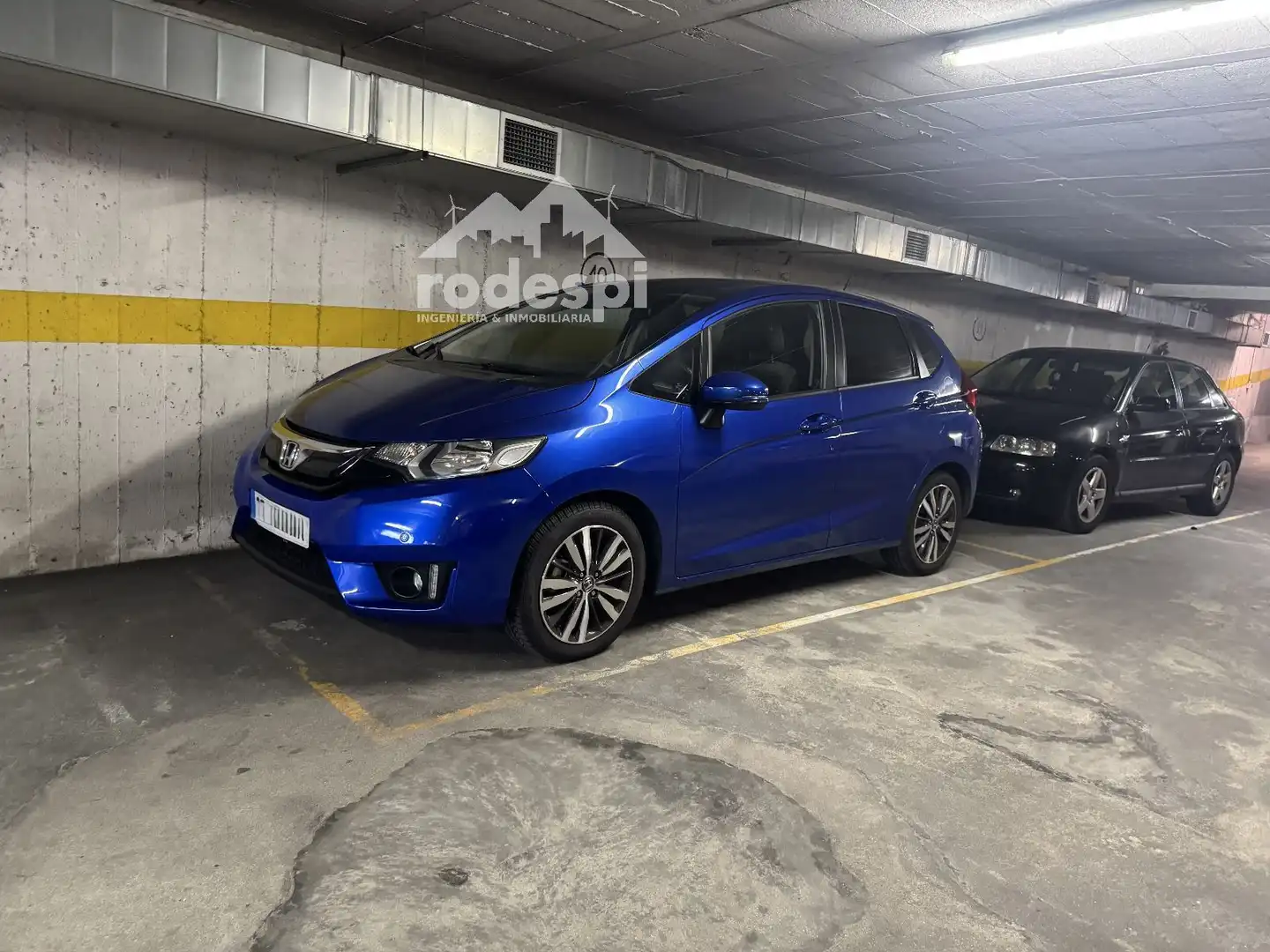 Appartement avec ascenseur à vendre à Centro Urbano, imagen 19