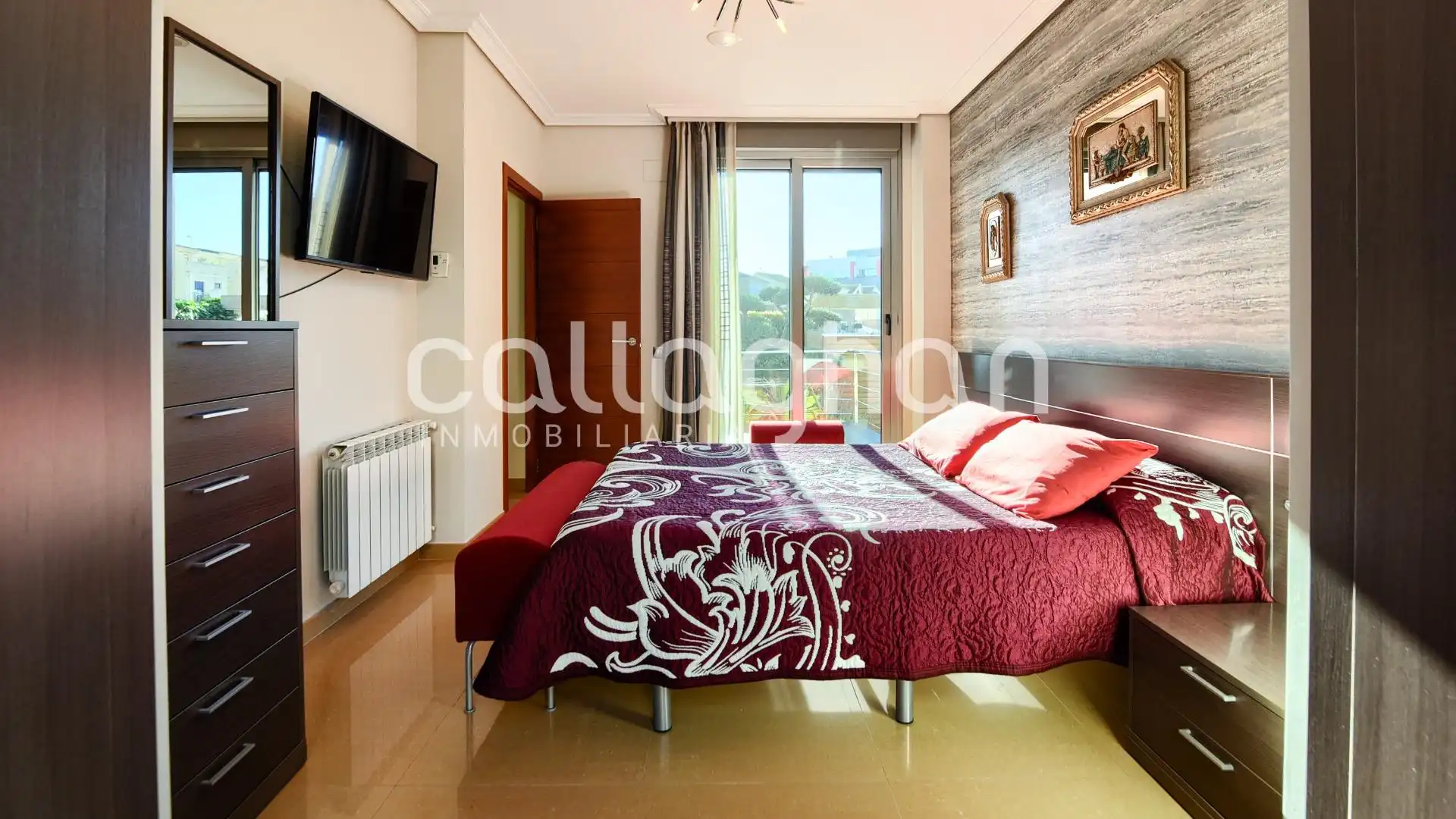 Casa o chalet en venta en Calle GONÇAL LOPEZ RANCAÑO DE, Park Nord - Casona