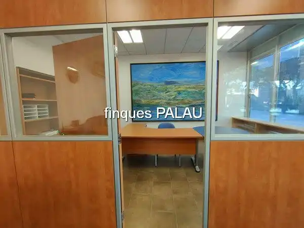 Business premises to rent in Centre, imagen 7