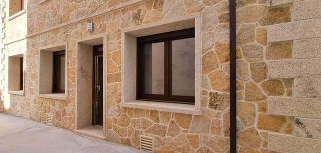 Casa adosada en Alquiler en Calle Egido en Guadalix de la Sierra