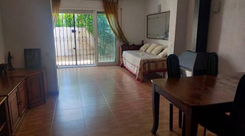 Foto 5 de Casa adosada en venta en Les Acacies , Cambrils Port, Cambrils