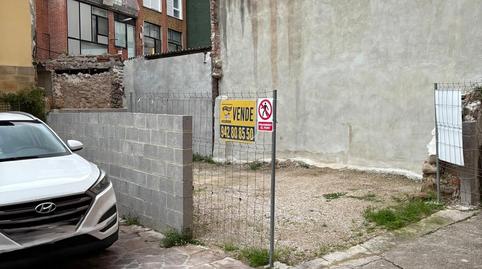 Photo 5 of Residential for sale in Plaza San Bartolome, Inmobiliaria - Barreda, Cantabria