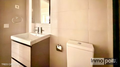 Photo 5 of Flat for rent in Avenida de la Industria, Zona Industrial, Tres Cantos