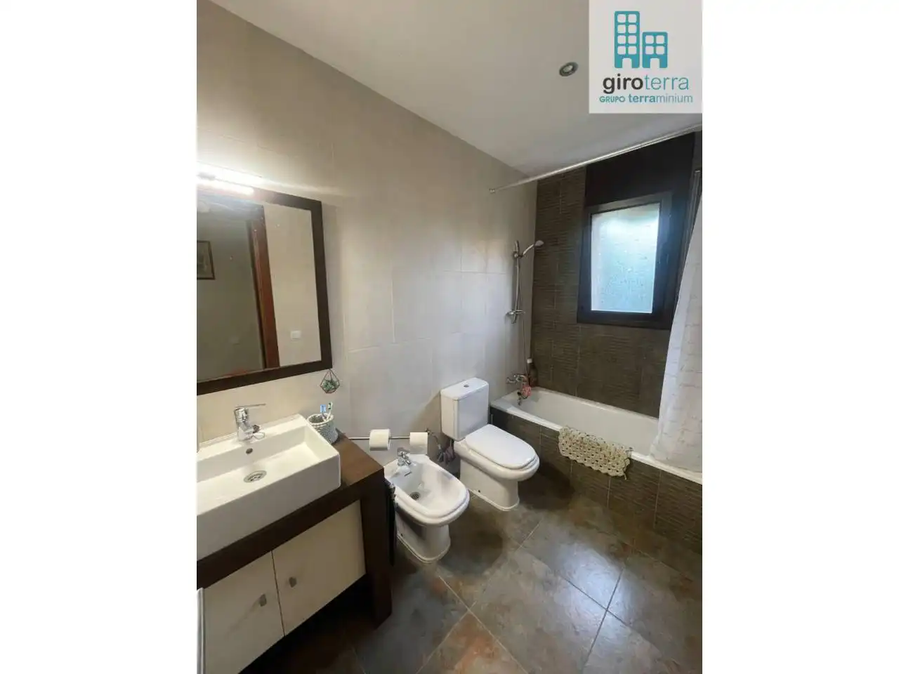 Maison avec piscine à vendre à Massanes, imagen 21