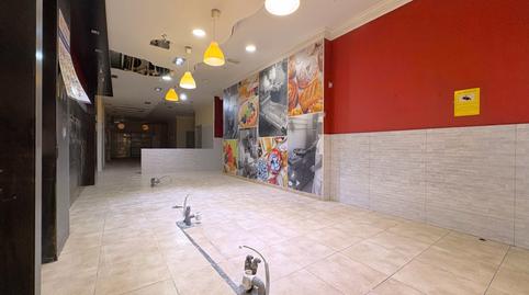 Photo 5 of Premises for rent in Calle León y Castillo, 51, Arenales - Lugo - Avda. Marítima, Las Palmas de Gran Canaria