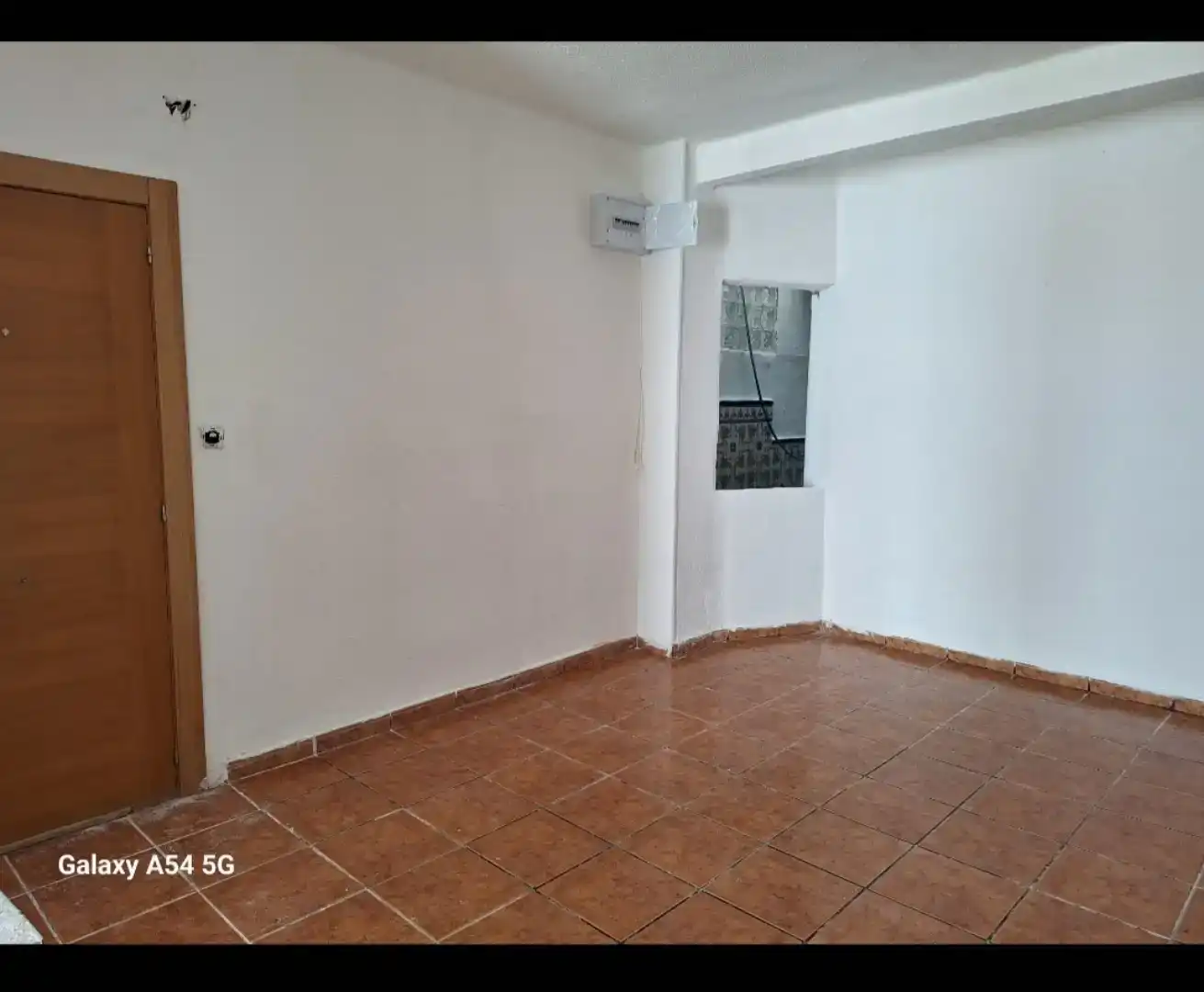 Piso en venta en Elda con Balcón