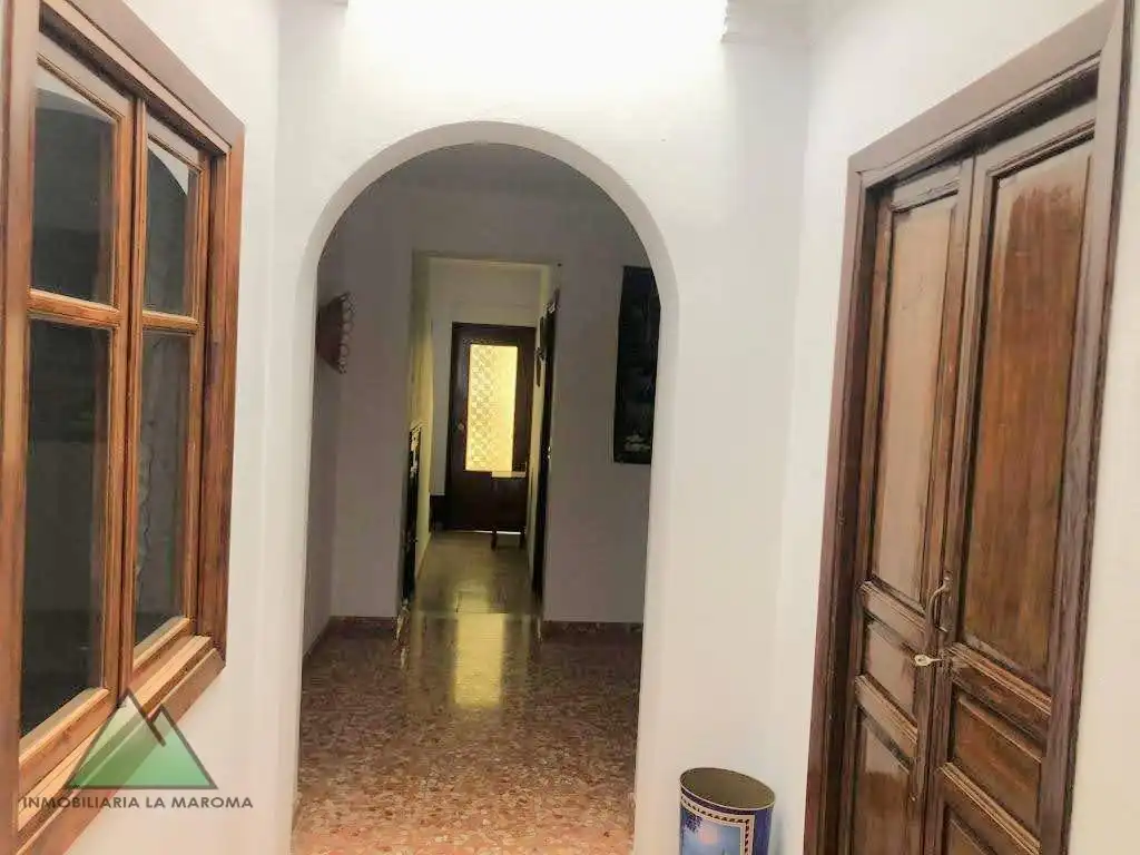 Local comercial en venda a Calle Torrox, imagen 9