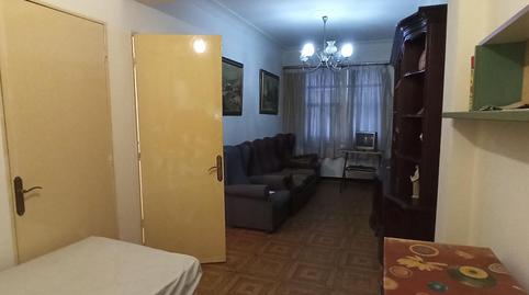 Foto 3 de Pis en venda a Agra del Orzán - Ventorrillo, A Coruña Capital