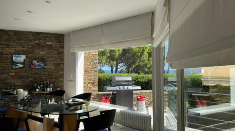 Foto 5 de Casa o xalet en venda a  Puig de la Granja, El Port de la Selva, Girona