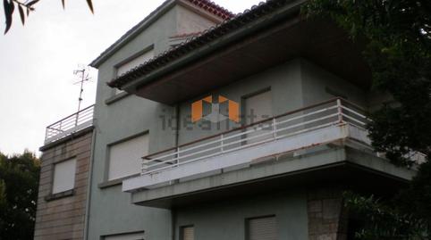 Photo 2 of House or chalet for sale in Bouzas, Vigo
